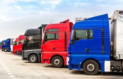 Antalya Bayburt Ambar Nakliyat