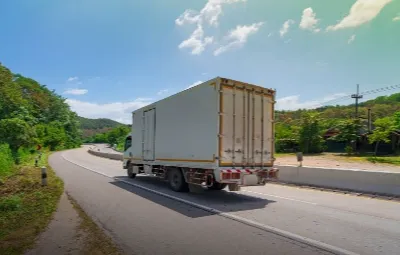 Antalya ile Bayburt Arası Bulaşık Makinesi Taşıma