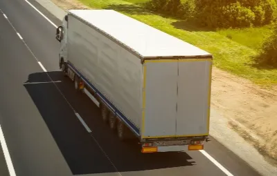 Antalya ile Bayburt Arası Parça Eşya Taşıma